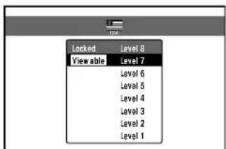 Looked Level 8 View able Level 7 Level 6 Level 5 Level 4 Level 3 Level 2 Level 1