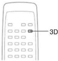 3D