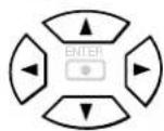 TOSHIBA SD-100X - Press ZOOM during normal, slow or still playback. - 3