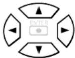 TOSHIBA SD-100X - Press ▲/ ▼ ↕ to select the title you want. - 1