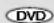 TOSHIBA SD-100X - TV Shape - 1