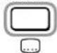 TOSHIBA SD-100X - ■ To turn subtitles on or off - 1