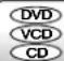 TOSHIBA SD-100X - Accessing a Specific Location Directly - 2
