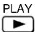 TOSHIBA SD-100X - ■ To resume normal playback - 1