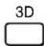 TOSHIBA SD-100X - Press 3D during playback. - 1