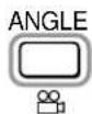 TOSHIBA SD-100X - Press ANGLE or ▲while the angle number is displayed on the TV screen. - 1