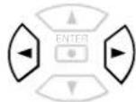 TOSHIBA SD-100X - ■ To turn subtitles on or off - 2