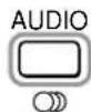 TOSHIBA SD-100X - Press AUDIO during playback. - 1