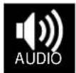 TOSHIBA SD-100X - Press ◀ to select a symbol for the setting you want to change. - 4