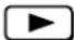 TOSHIBA SD-100X - Press PLAY. - 1