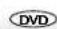 TOSHIBA SD-100X - Selecting Subtitles - 3