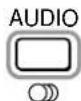 TOSHIBA SD-100X - Press AUDIO or ▲while the audio setting is displayed on the TV screen. - 1