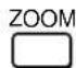 TOSHIBA SD-100X - ■ To resume normal playback - 1