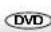 TOSHIBA SD-100X - Selecting a Language - 3