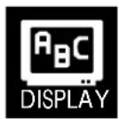 TOSHIBA SD-100X - Setting details - 1