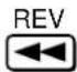 TOSHIBA SD-100X - Press REV or FWD during playback. - 1