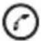 TOSHIBA TS10 - Quick keys - 1