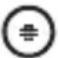 TOSHIBA TS10 - Quick keys - 8