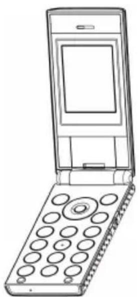 TOSHIBA TS10 - Inserting or Removing the SIM Card - 3