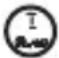 TOSHIBA TS10 - Quick keys - 2