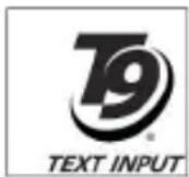 TOSHIBA TS10 - Licenses - 1