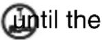 TOSHIBA TS10 - Quick keys - 7