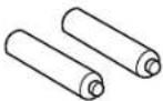 SHARP SD-EX220 - Accessories - 2