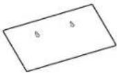 SHARP SD-EX220 - Accessories - 7