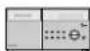SHARP SD-EX220 - Note: - 2