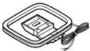 SHARP SD-EX220 - Accessories - 5