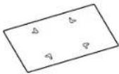 SHARP SD-EX220 - Accessories - 8