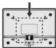 SHARP SD-EX220 - Notes: - 5