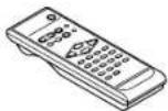 SHARP SD-EX220 - Accessories - 1
