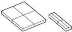 SHARP SD-EX220 - Accessories - 6