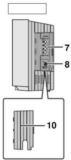 7 8 10