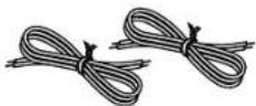 SHARP SD-EX220 - Accessories - 3