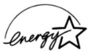 SHARP SD-EX220 - ENERGY STAR® Program Information - 1