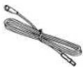 SHARP SD-EX220 - Accessories - 4