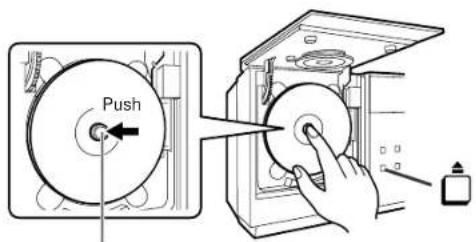 Push