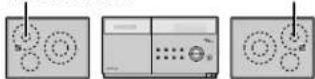 SHARP SD-EX220 - Notes: - 1