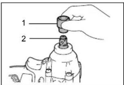1 2