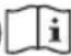 MAKITA BTD103Z - Symbols - 2