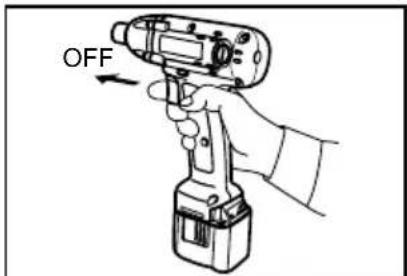 OFF