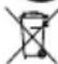 MAKITA BTD064Z - Symbols - 3
