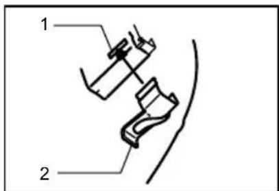 1 2