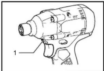 1 20mm