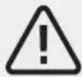 Genesis G90 (2021) - Master Warning Light - 1