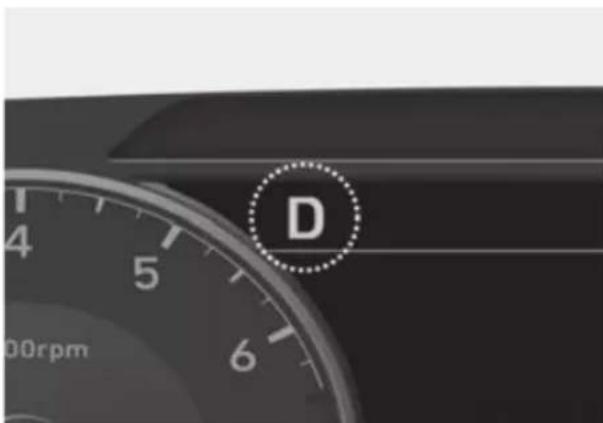 D 00rpm