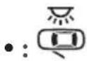 Genesis G90 (2021) - Front lamps - 4