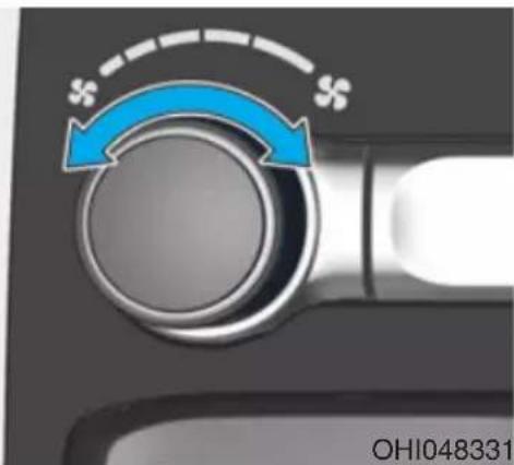 Genesis G90 (2021) - NOTICE - 1